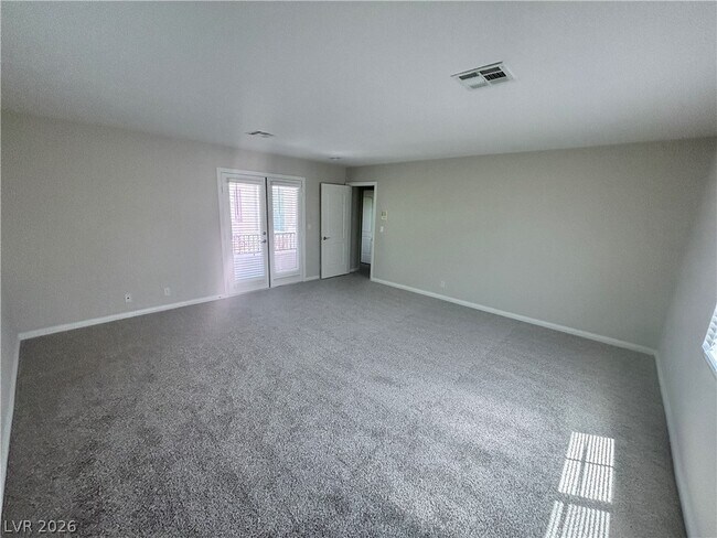 Building Photo - 3117 Greenfriar Ave