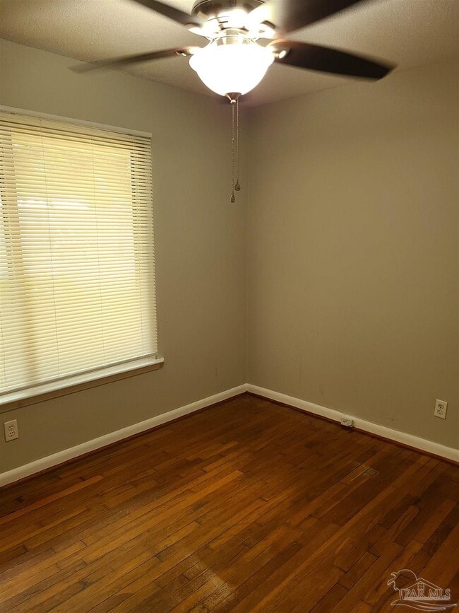 Building Photo - 7758 Kipling St