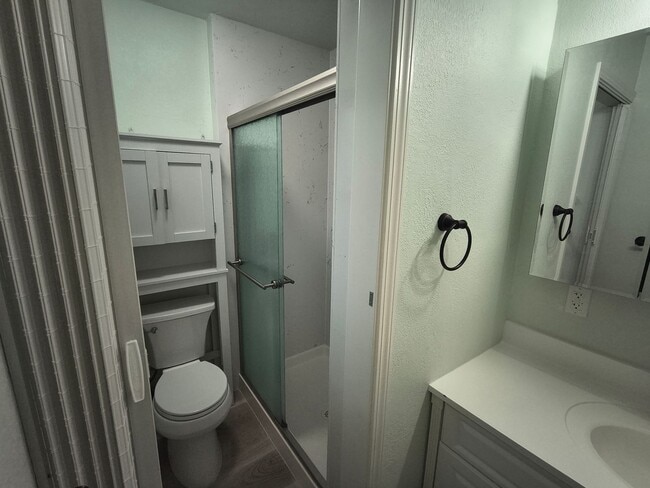 Building Photo - MUST SEE!!!!! Beautifully Remodeled Home in North Livermore!!!