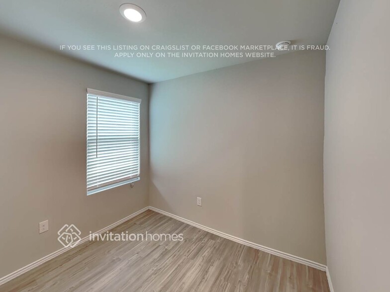 Building Photo - 7347 Cultivator Way
