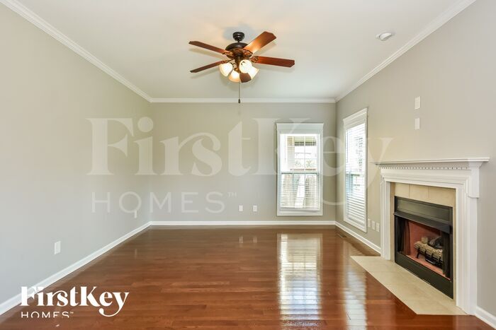 Building Photo - 3707 Wind Mill Ct