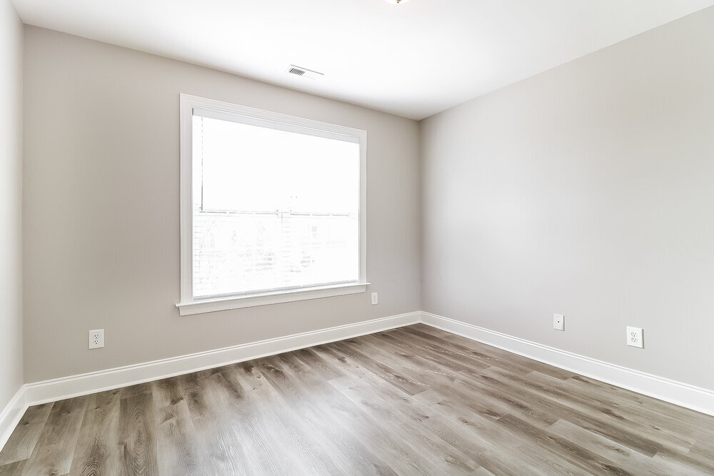Building Photo - 445 Timber Meadow Lake