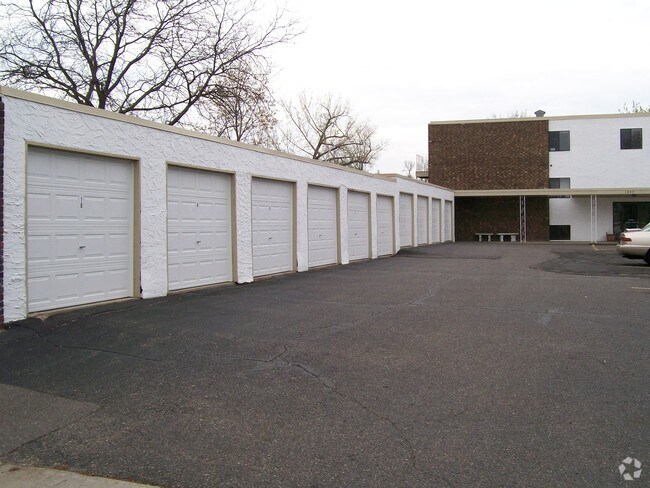 Building Photo - Flats on Ferry