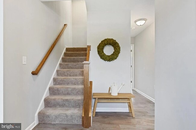 Building Photo - 12408 Jackson Ave