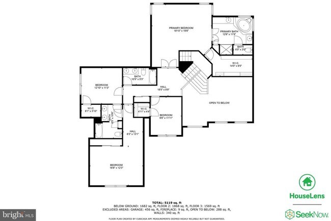 Building Photo - 43229 Augustine Pl