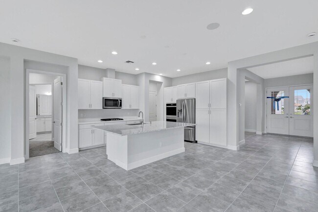 Building Photo - 5134 Liberty Ln