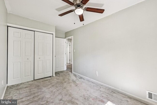 Building Photo - 2905 Wren Ct