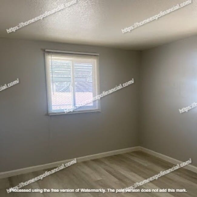 Building Photo - Nice Home For Rent
