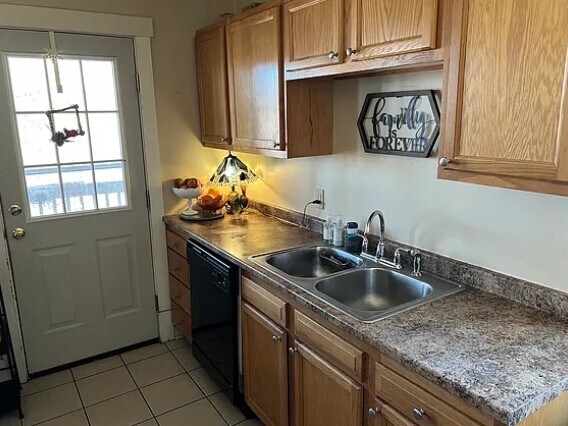 Building Photo - 12 W Bellecrest Ave