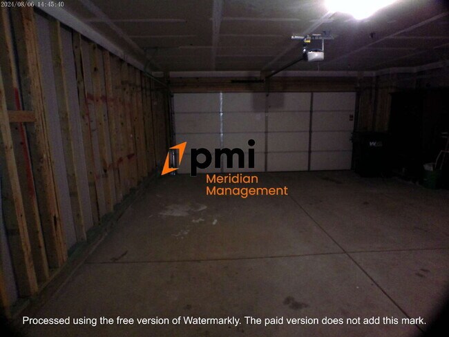 Building Photo - New Property Coming Soon