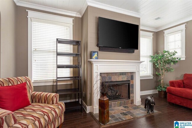 Building Photo - 5067 Skylar Way