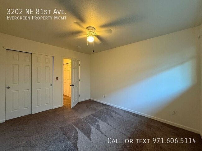 Building Photo - 3202 NE 81st Ave