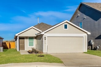 Building Photo - 419 Filibusters Trail