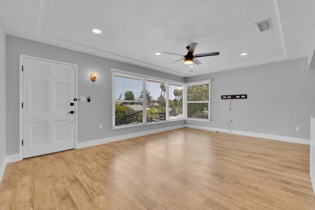 Building Photo - 4324 Cartagena Dr