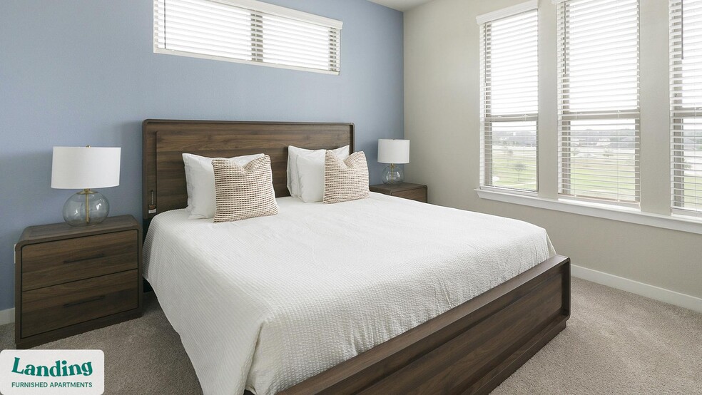 Building Photo - 3230 FM 1463 Rd