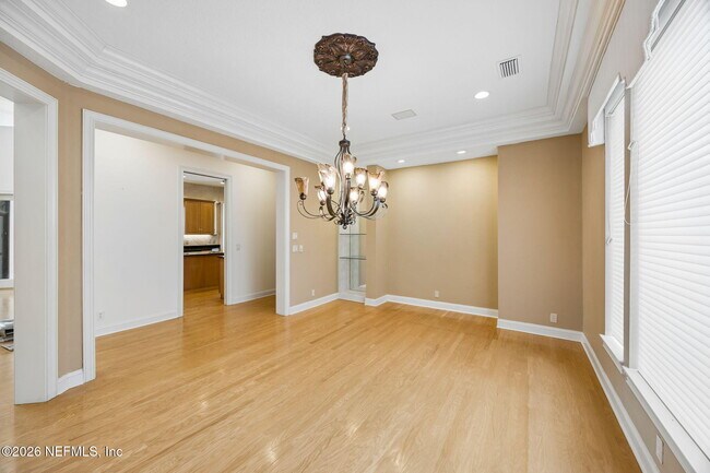 Building Photo - 132 Lantern Wick Pl