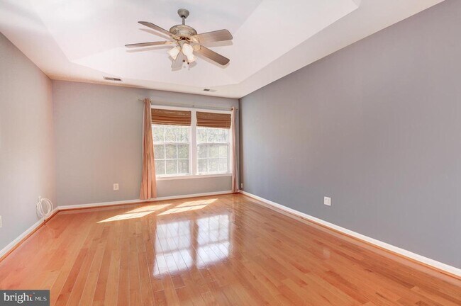 Building Photo - 18818 Silverwood Terrace