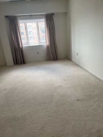 Building Photo - 1265 Beacon St