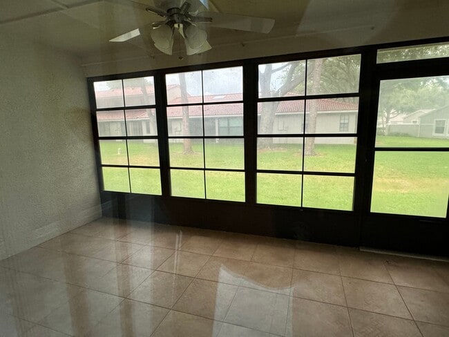 Building Photo - COMING SOON!! Highly Desirable DR PHILLIPS 3 bedroom 2 bath townhome with double car garage