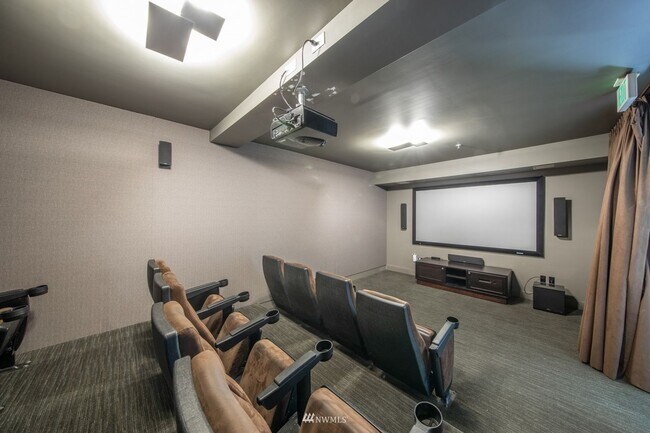 Building Photo - Capitol Hill - Braeburn open 1 Bedroom / 1...