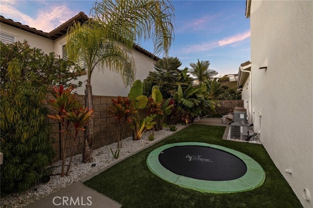 Building Photo - 1512 Camino Reservado