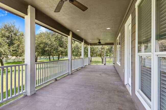 Building Photo - 3131 County Rd 81