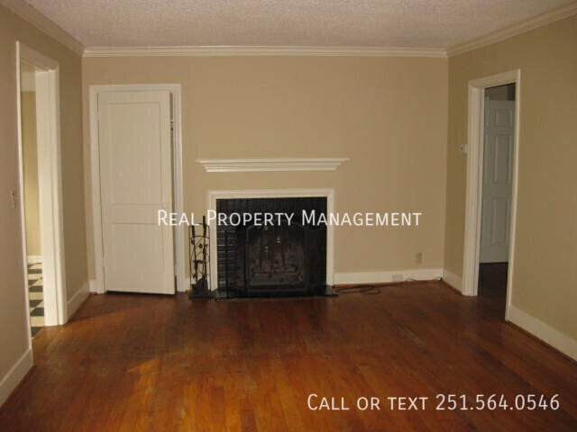 Building Photo - 335 Azalea Cir W