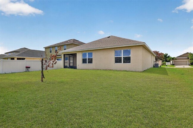 Building Photo - 4042 Wayfarer Wy