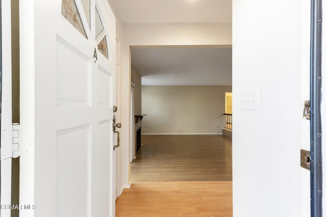 Building Photo - 29111 Thousand Oaks Blvd