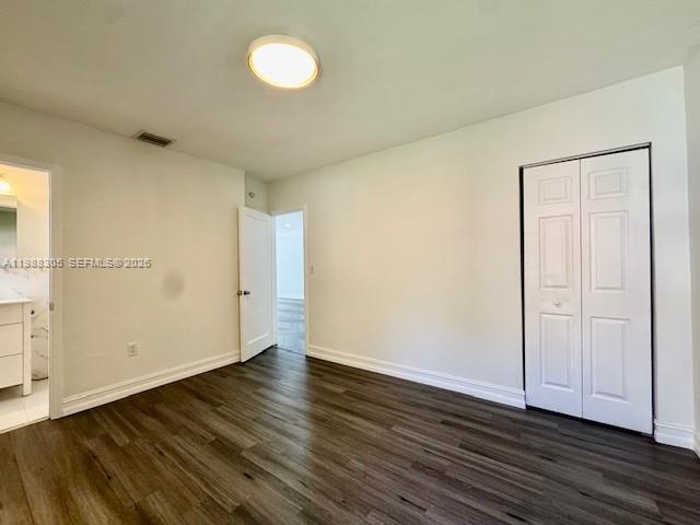 Building Photo - 1128 SW 21st Ave