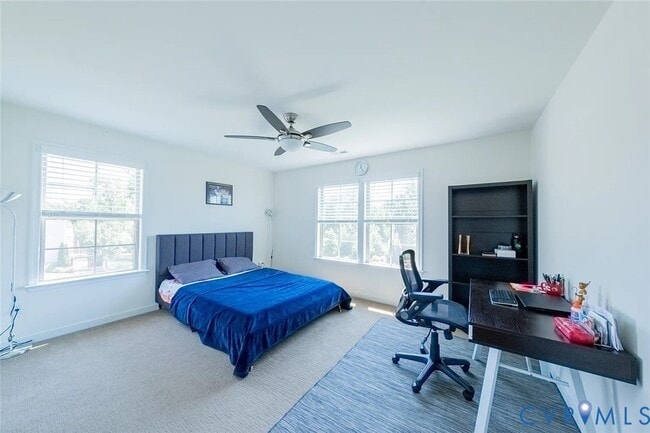 Building Photo - 5001 Maben Hill Ln