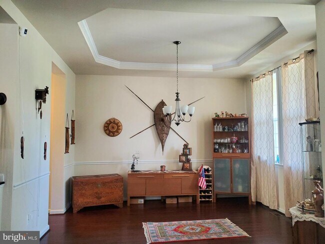 Building Photo - 20950 Ashburn Heights Dr