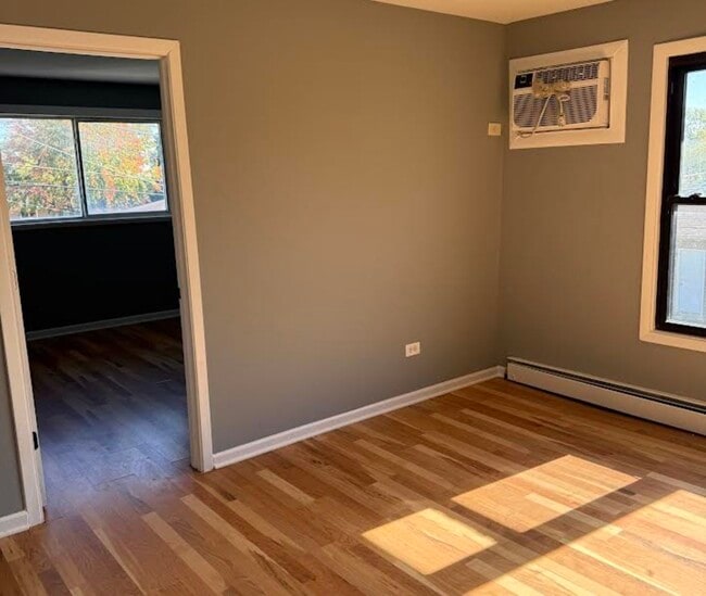 Building Photo - 7719 Roberts Rd