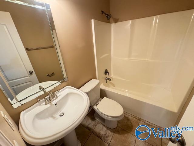 Building Photo - 149 Hazel Trace