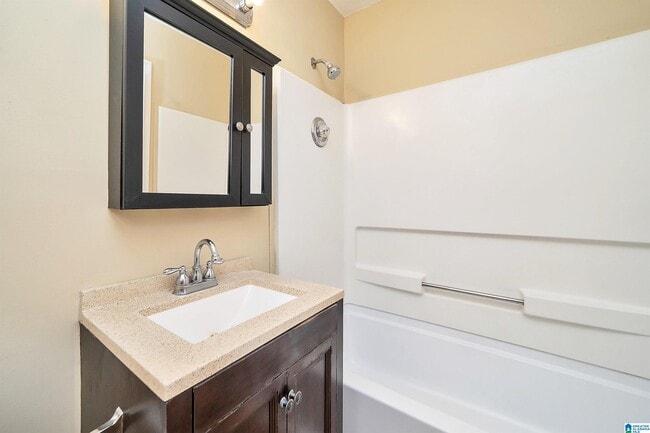 Building Photo - 1425 66th St