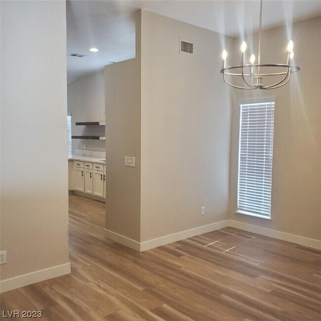 Building Photo - 5316 Rim View Ln