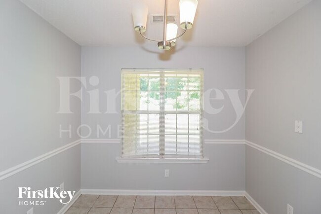 Building Photo - 1225 Harpeth Dr