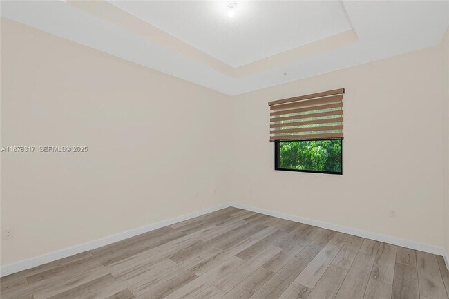 Building Photo - 152 SW 185th Way