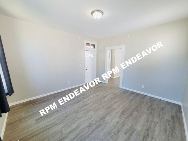 Building Photo - 3Bed/1Bath Single Family Home !! In Lemay!!!