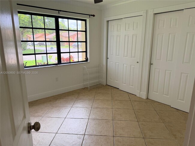 Building Photo - 11307 SW 74th Terrace