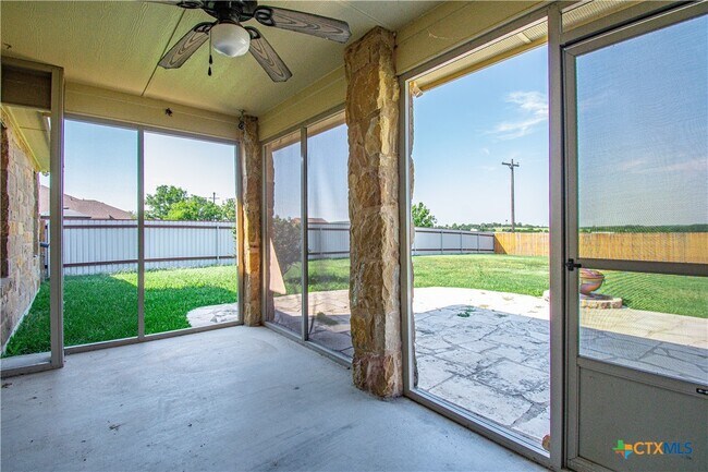 Building Photo - 9603 Zayden Dr