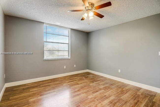 Building Photo - 1798 NW 55th Ave