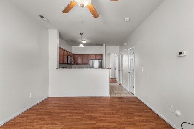 Building Photo - 261 Caldwell Loop