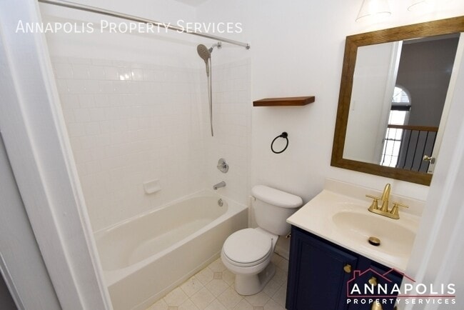 Building Photo - 2489 Revere Ct