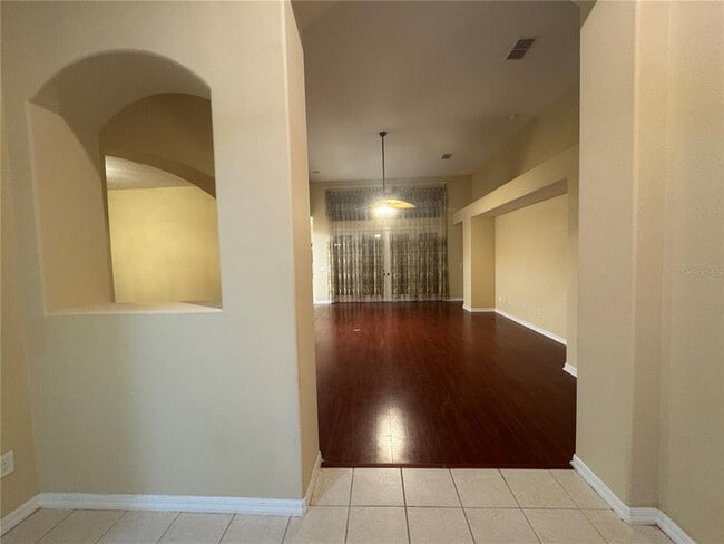 Building Photo - 2500 Trapside Ct