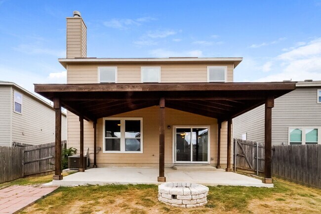 Building Photo - 4001 Legend Pond