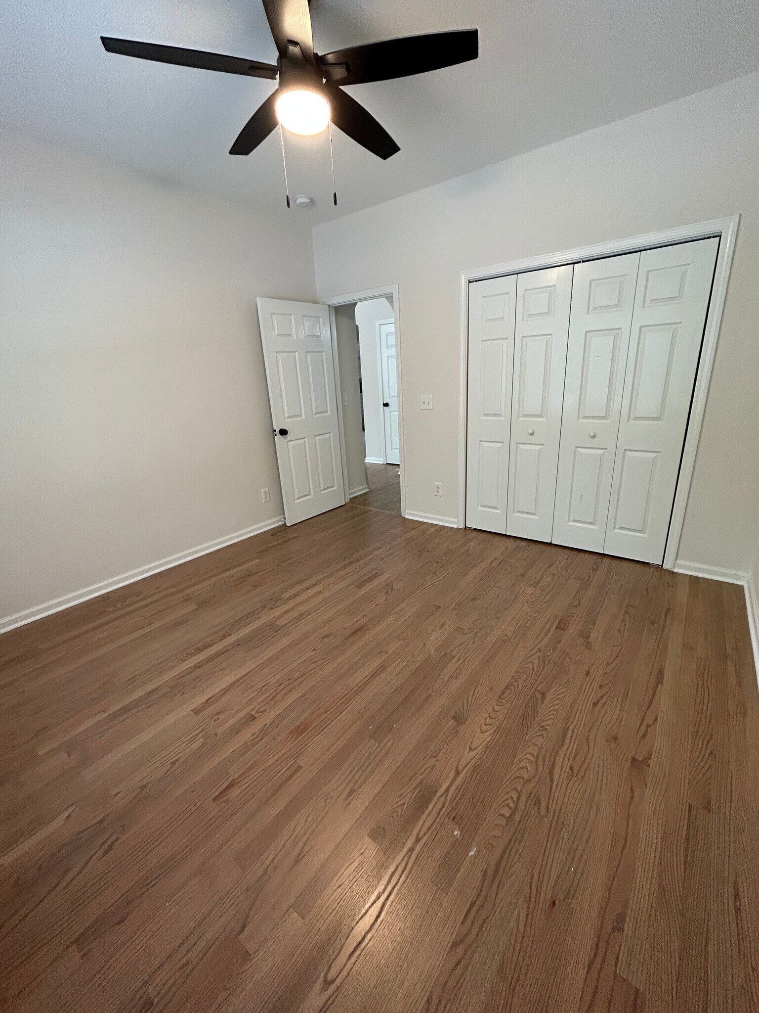 Building Photo - 1107 Cashmere Dr