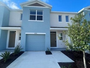 Building Photo - 4476 Rachel Fls Dr