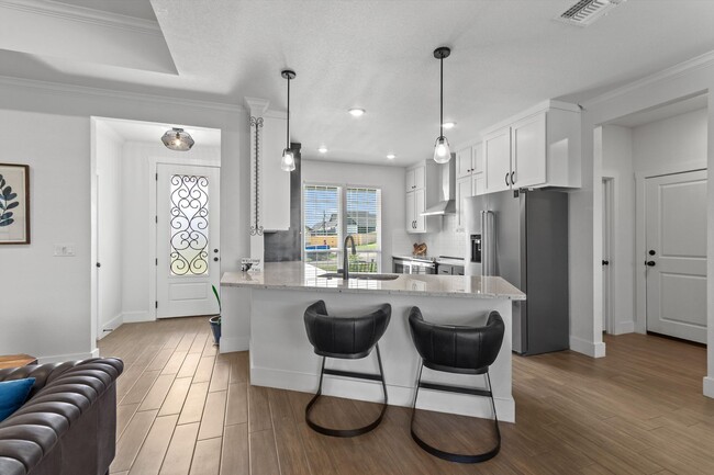 Building Photo - 7709 Soap Stone Ct
