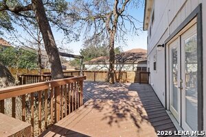 Building Photo - 15727 Knollrun